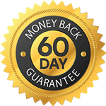 Money Back Guarantee